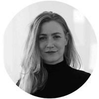 Karin Lycke Design AB logo - Similar company to The Service Design Studio
