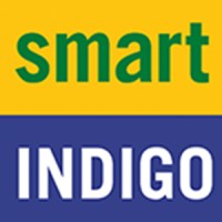 SMART INDIGO™ logo - Similar company to Sedo Treepoint Gmbh