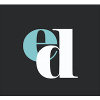 Freelance Content Marketer | Digital Strategist logo - Similar company to Trust Edge Group