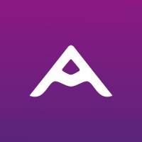 Agente Marketing de Relacionamento logo - Similar company to Vixio