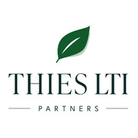Thies LTI Partners logo - Similar company to Thies Network