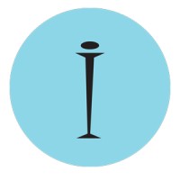 Independent Content Development