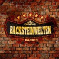 Bernies Backsteinwelten logo - Similar company to Basec Gmbh - Secure It