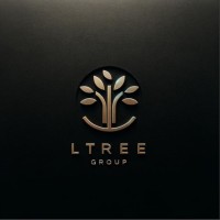 LTREE GROUP LTD logo - Similar company to Wheurope