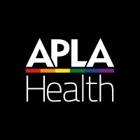 APLA Health logo - Similar company to Flexkey