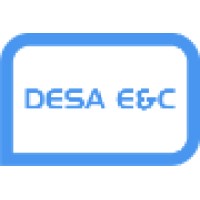 Desa E&C