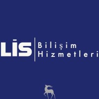 Lis - Ticaret ve Ambalaj Sanayi logo - Similar company to Hp Mango Kağıt / Plotter / Teknik Servis
