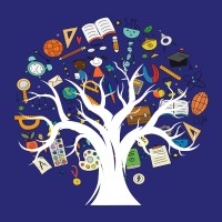 Account Tree logo - Similar company to Student Activity Cell, Imt Hyderabad