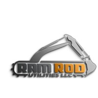 Ram Rod Utilities, LLC logo - Similar company to Helium Capital