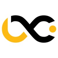 Lacerda Connect logo - Similar company to Pulse Logística