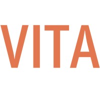 Vita Digital logo - Similar company to Virtual Alchemy