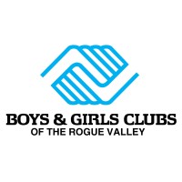 Boys & Girls Clubs Of The Rogue Valley