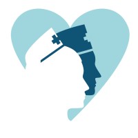 Health Professionals Recruitment Services logo - Similar company to Yourtalkingtherapy