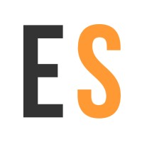 Explicit Selection logo - Similar company to Creditclick