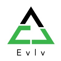 Evlv logo - Similar company to Expert Virtual Staging