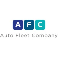 Auto Fleet Company logo - Similar company to Playmono