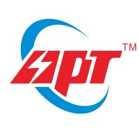 APT Power Technology Co.,Ltd. logo - Similar company to Sa Sealing Systems (Pty) Ltd
