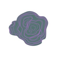 Cidade Invisível logo - Similar company to Casarão Brasil