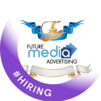 Future Media Advertising