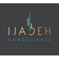 Ijadeh Consultants logo - Similar company to Beyond Words