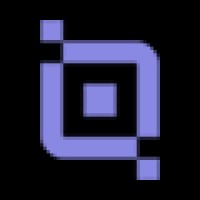 Blacksand Software