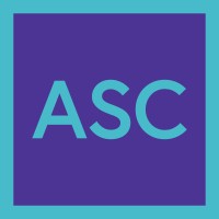 Always Stay Creative logo - Similar company to Devspace Hub