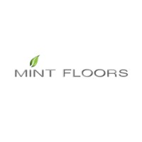 Mint Floors Inc. logo - Similar company to Diy Floorboards