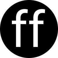 Founder Facts logo - Similar company to Highestleads.Com