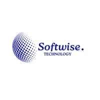 Softwise Tech Limited logo - Similar company to Workobi