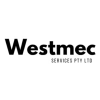 Westmec Services logo - Similar company to Wa Bending