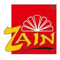 ZAIN NATURAL AGRO INDIA PVT LTD logo - Similar company to Tricom Fruit Products
