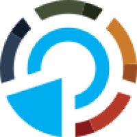 Purfaction logo - Similar company to Etintell