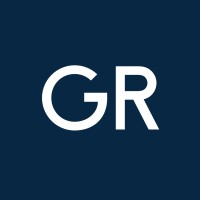 Greset Reich logo - Similar company to Ry3T