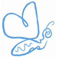 Firefly Consulting, LLC logo - Similar company to Impactalign, Llc