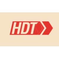Hablemos de Transporte logo - Similar company to Job Advisor Services