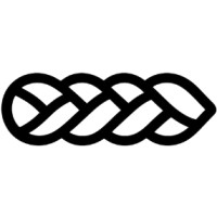 Trustable.tv logo - Similar company to Complianceforge