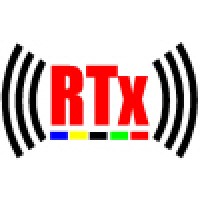 Rtx Technology Co., Ltd.