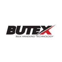 ButeX BV logo - Similar company to Marineladder Bv