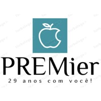 Premier Tecnologia Holding Ltda. (Softwares Lanescola & Lanempresa)