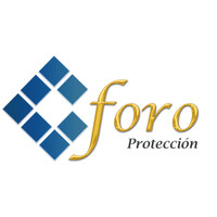 Foro Protección logo - Similar company to Protechplus