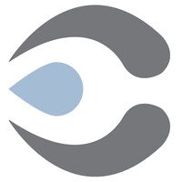 CES Eco Parks logo - Similar company to Quantum Spin Ltd