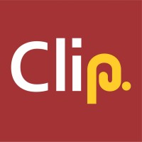Clip Pelotas logo - Similar company to Rede Clip