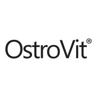 OstroVit logo - Similar company to Profound Formulas
