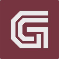 G&G cancelería y templados logo - Similar company to Cabo Villas Group Resort Development