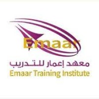 معهد اعمار للتدريب logo - Similar company to Jasamall