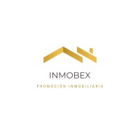 Inmobex