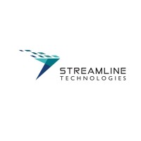 Streamline Technologies Ltd logo - Similar company to Machinelab Ltd.