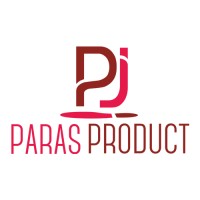 Paras Product