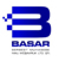 Başar Serbest Muhasebe ve Mali Müşavirlik Ltd.Şti. logo - Similar company to İtimat Global