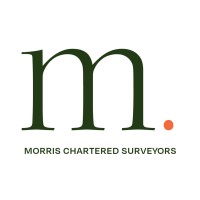 Morris Chartered Surveyors logo - Similar company to Jca Consulting